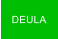 DEULA